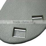 ABS PA PE PVC EVA Plastic Parts thumbnail-6