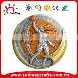 Trophy Awards for Baseball thumbnail-3