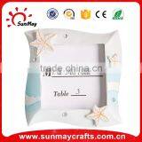 Best Selling Odm Photo Photo Frame thumbnail-3