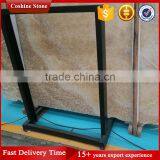 White Marble With Gold Veins Yellow Honey Onyx Marble thumbnail-3