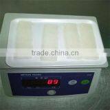 Best Season Frozen Baby Giant Squid thumbnail-1