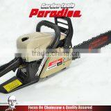 Unique Design Chainsaw 5200 With CE GS thumbnail-5