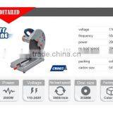 Matrix Power Tools MATUKE Cut off Machine CM005 thumbnail-4