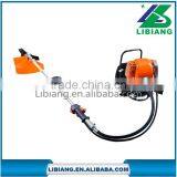 Grass Trimmer Petrol / Gas Powered thumbnail-1