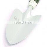 Flower/garden Shovel thumbnail-3