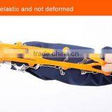 Anti-skidding Chain Crampon Ice Climbing Crampon for Safety Shoes thumbnail-4