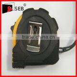 10x25mm Metal Measuring Tape thumbnail-2