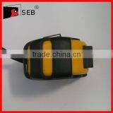 10x25mm Metal Measuring Tape thumbnail-3