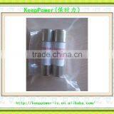 Fuse J078047 thumbnail-1