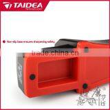 GRINDER Precision Edge 2 Stage ABS Plastic Knife Sharpener thumbnail-3