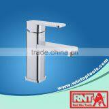Sanitary Ware Water Tap