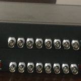 16 каналов thumbnail-3