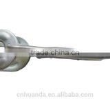 Precision Clamping Tools Welding Pliers thumbnail-1