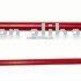 Wrecking Bar(w-08) thumbnail-1