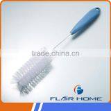 Baby Bottle Brush DL3009 thumbnail-1