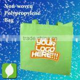 Non-Woven Fabric Bag thumbnail-1