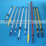 Painting Roller Telescopic Extension Rod thumbnail-6
