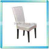 Dining Furniture Leather Dining Chair thumbnail-1