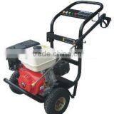 Gasoline High Pressure Washer With CE ISO9001 Made in Shanghai thumbnail-1