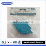 Hot Sale Fashion Cartoon Animal Shape Door Stopper thumbnail-1