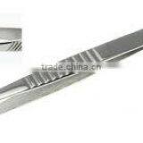 Dissection Forceps thumbnail-1