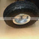 Hand Trolley HT1831 thumbnail-5