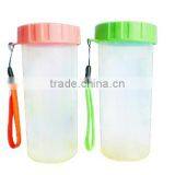 Portable Sports Cup LS Eplus thumbnail-1