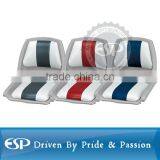 #86101 Marine Seating thumbnail-1
