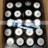 USA CDE 600UF 800V DC Support PV Filter Capacitor Large Current Film Capacitors 90*145MM 80A In Stock~ thumbnail-2