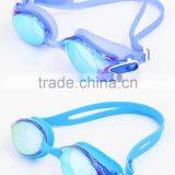 Hot Summer Accessory Purchase-swimming Goggles thumbnail-3