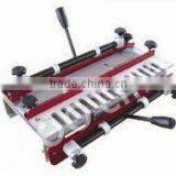 DOVETAIL JOINTER SHDT104 With MAX WORKPIECE LENGTH 300mm and WORKPIECE THICKNESS 8-32mm thumbnail-1