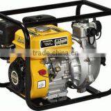 Gasoline Engines--YFTY,DYNAPAC 5.0hp Gasoline ENGINE EY-20