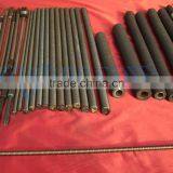 Vibrator Shaft thumbnail-6