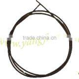 Flexible Drive Shaft thumbnail-1