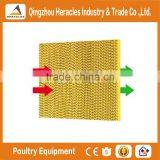 2016 Complete Controlled Heracles Large-scale Automatic Poultry Feeders and Drinkers in Brioler Chicken Farm Equipment Design thumbnail-2