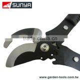 Urban Gardening Gear Bypass Branch Cutter thumbnail-2
