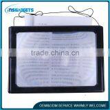 New China Products for Sale H0tgY Large Glass Magnifier Lens for Sale thumbnail-1