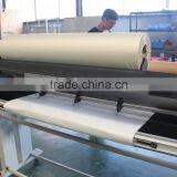 1600H6+ Pneumatic Hot Lamination Machine thumbnail-3