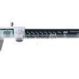 IP67 Waterproof Digital Calipers