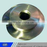 Pump Leaf Wheel thumbnail-1