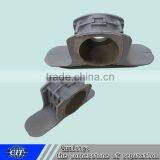 Train Parts Carbon Steel Bearing thumbnail-1