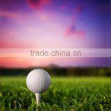 Golf Cosmetic Bag thumbnail-5