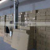 Solar Outdoor Garden Shower thumbnail-5