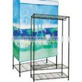 Rack thumbnail-1