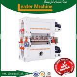 MM5613 Two Heads Double Side Belt Sander/plywood Belt Sander Machine thumbnail-1