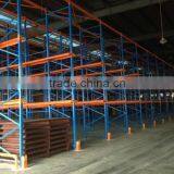 Warehouse Drive in Racking Systemm Roller Racking Systems thumbnail-5