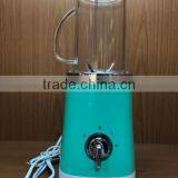 Pure Copper Motor Fruit Juicer Food Hand Blender thumbnail-3