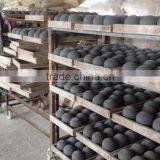 Dome 0.2 um Ceramic Water Filter Remove Bacteia Sands thumbnail-5