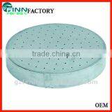 Swimming Pool Spa Impact Bath, Bubble Jet Plate thumbnail-1