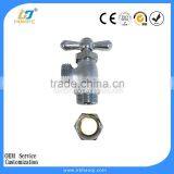 Washing Machine Water Inlet Valve thumbnail-2